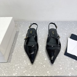 CELINE SANDALS