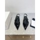 CELINE SANDALS