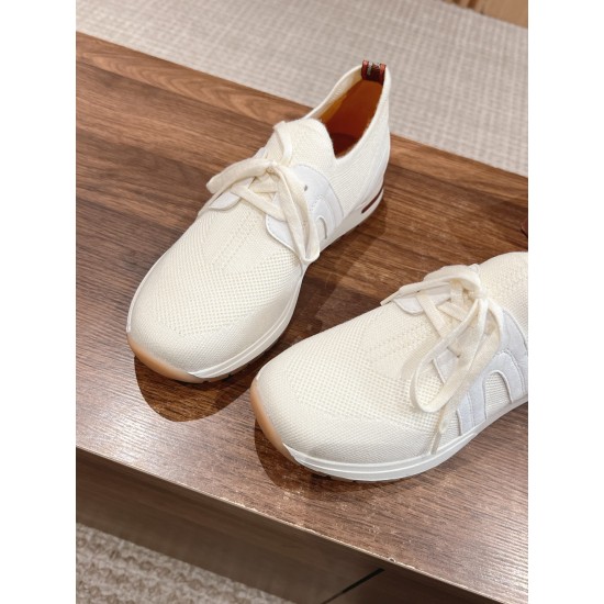 Loro Piana Sneaker