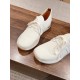 Loro Piana Sneaker