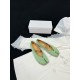 Maison Margiela Tabi Shoes