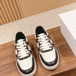 CELINE sneakers