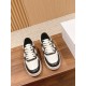 CELINE sneakers