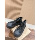 Bottega Veneta Sneakers