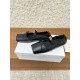Maison Margiela Tabi Shoes