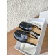 Maison Margiela Tabi Shoes