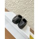 Maison Margiela Tabi Shoes
