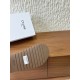 CELINE SLIPPERS
