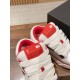AMIRI SHOES
