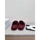 CELINE SLIPPERS