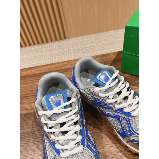 Bottega Veneta Sneakers