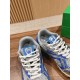 Bottega Veneta Sneakers