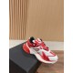 AMIRI SHOES