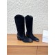 CELINE BOOTS