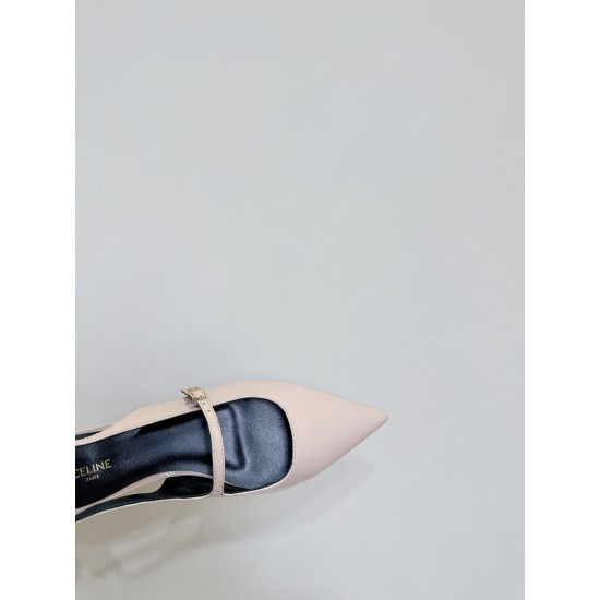 CELINE SANDALS