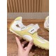 Bottega Veneta Sneakers