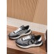 Valentino Sneakers