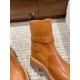 CELINE BOOTS