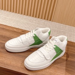 CELINE sneakers