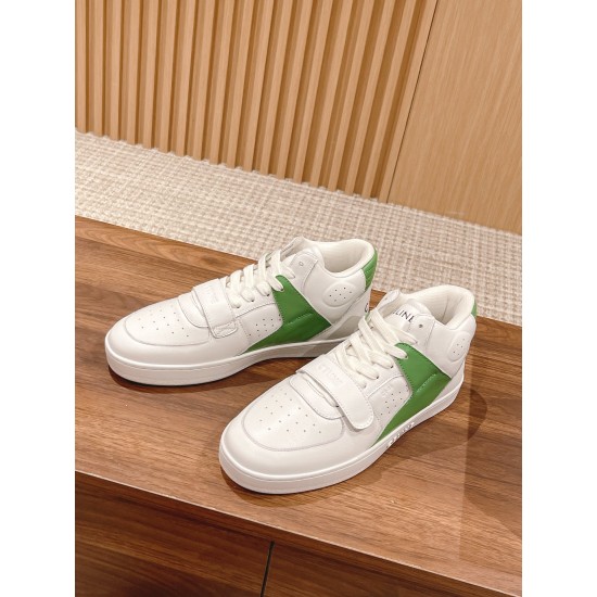 CELINE sneakers