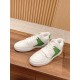 CELINE sneakers