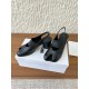 Maison Margiela Tabi Shoes