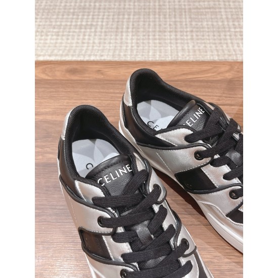 CELINE sneakers