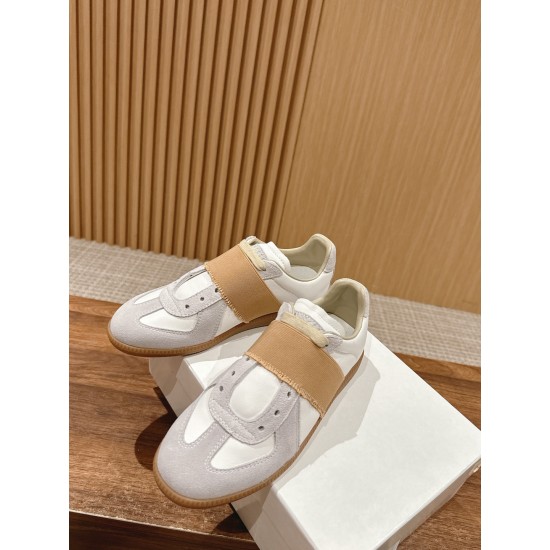 Maison Margiela sneakers