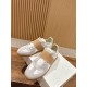 Maison Margiela sneakers
