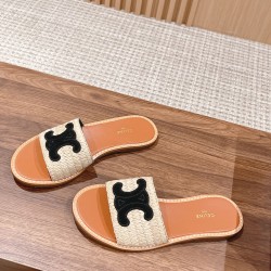 CELINE SANDALS