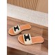 CELINE SANDALS