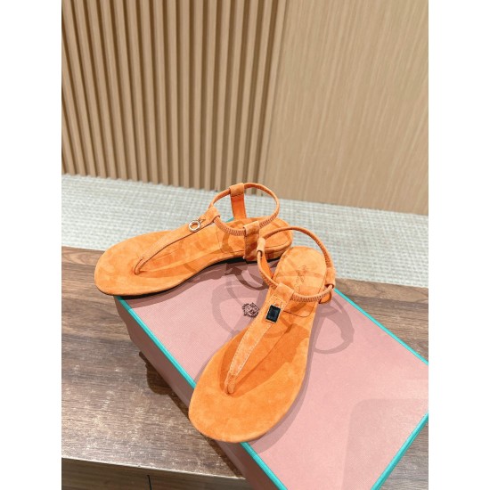 Loro Piana Loafers