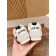 LOEWE SHOES