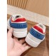 CELINE sneakers