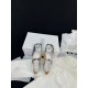 Maison Margiela Tabi Shoes
