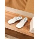 LOEWE SHOES