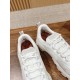 Loro Piana Sneaker