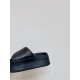 CELINE SLIPPERS