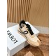 LOEWE SHOES