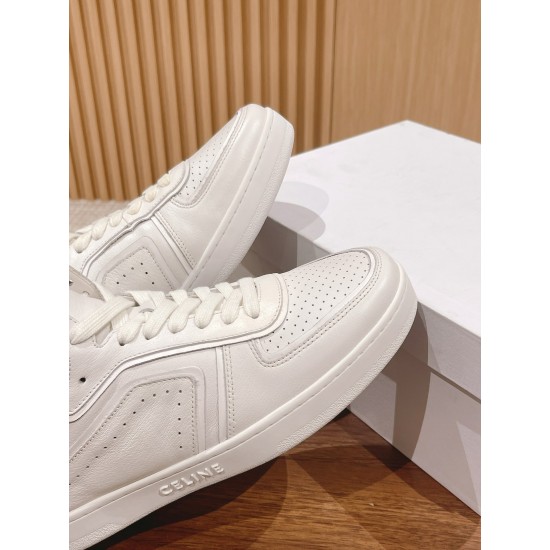 CELINE sneakers