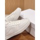 CELINE sneakers