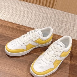 CELINE sneakers
