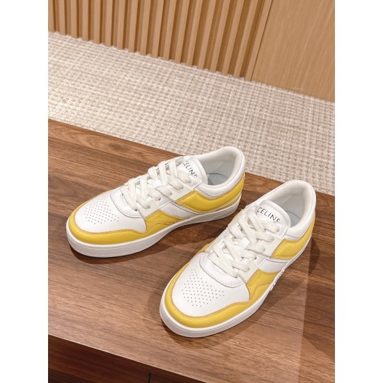 CELINE sneakers