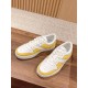 CELINE sneakers