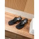 LOEWE SHOES