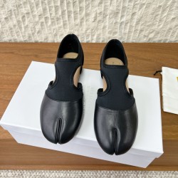 Maison Margiela Tabi Shoes