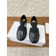 Maison Margiela Tabi Shoes