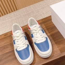 CELINE sneakers