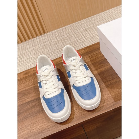 CELINE sneakers
