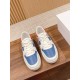 CELINE sneakers